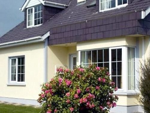 Parkland Holiday Homes Killarney Exterior photo